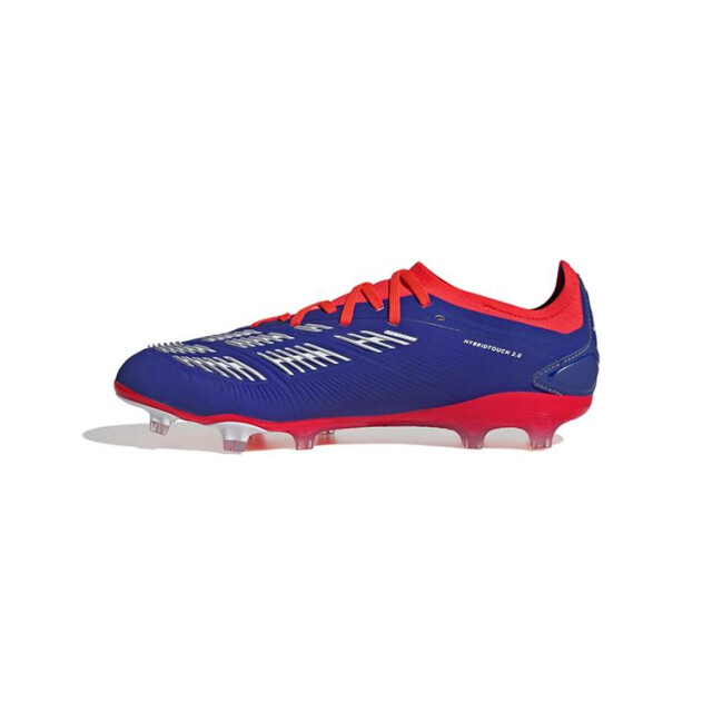 Adidas Predator pro fg if6330 IF6330 large