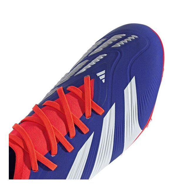 Adidas Predator pro fg if6330 IF6330 large