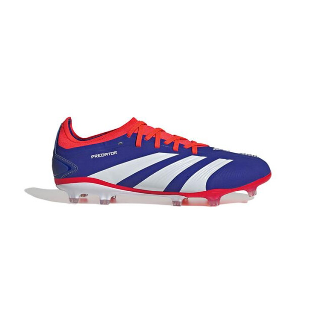 Adidas Predator pro fg if6330 IF6330 large