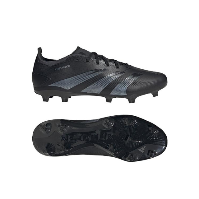 Adidas Predator league l fg,cblack/ca IG7763 large