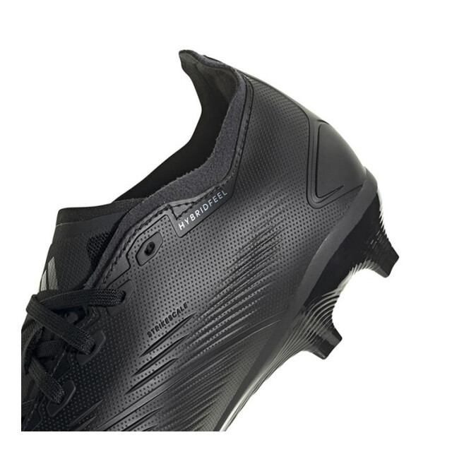 Adidas Predator league l fg,cblack/ca IG7763 large