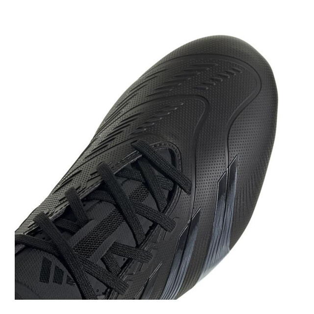 Adidas Predator league l fg,cblack/ca IG7763 large