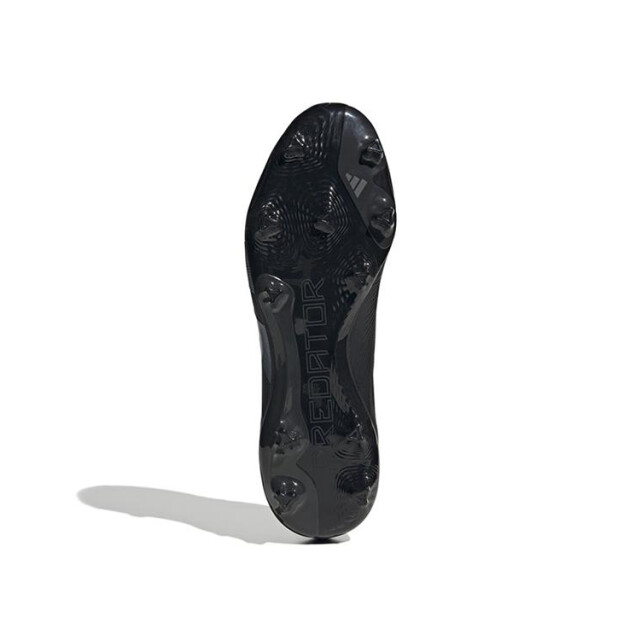 Adidas Predator league l fg,cblack/ca IG7763 large