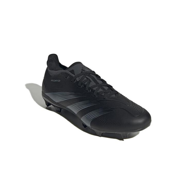 Adidas Predator league l fg,cblack/ca IG7763 large