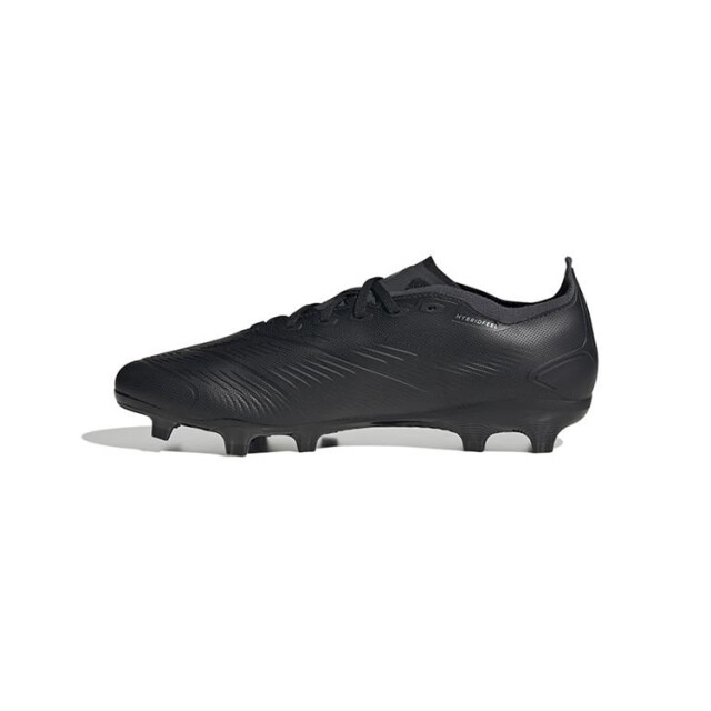 Adidas Predator league l fg,cblack/ca IG7763 large