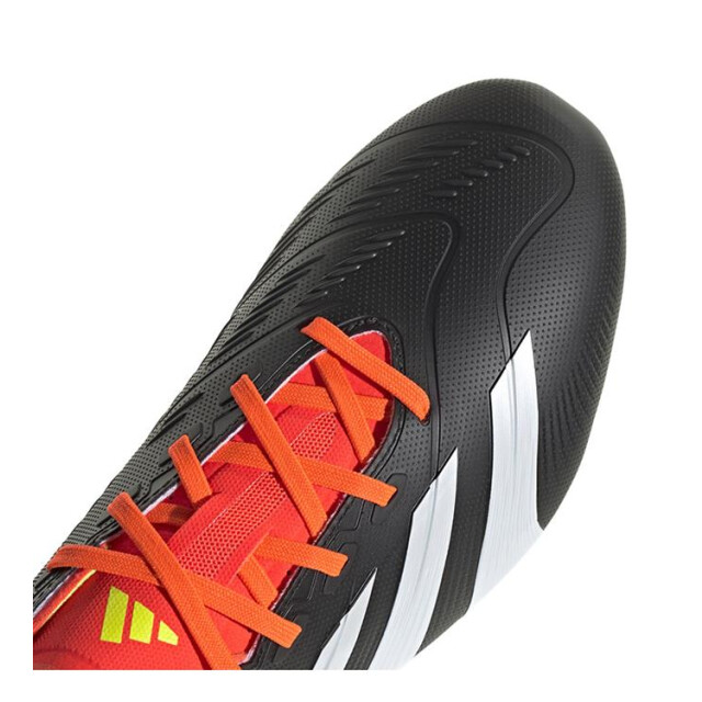 Adidas Predator league l fg,cblack/ft IG7762 large