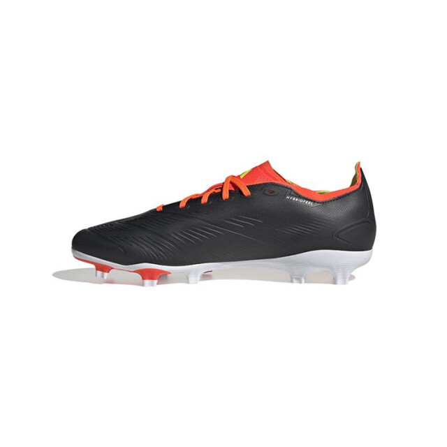 Adidas Predator league l fg,cblack/ft IG7762 large