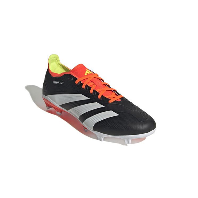 Adidas Predator league l fg,cblack/ft IG7762 large