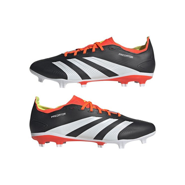 Adidas Predator league l fg,cblack/ft IG7762 large