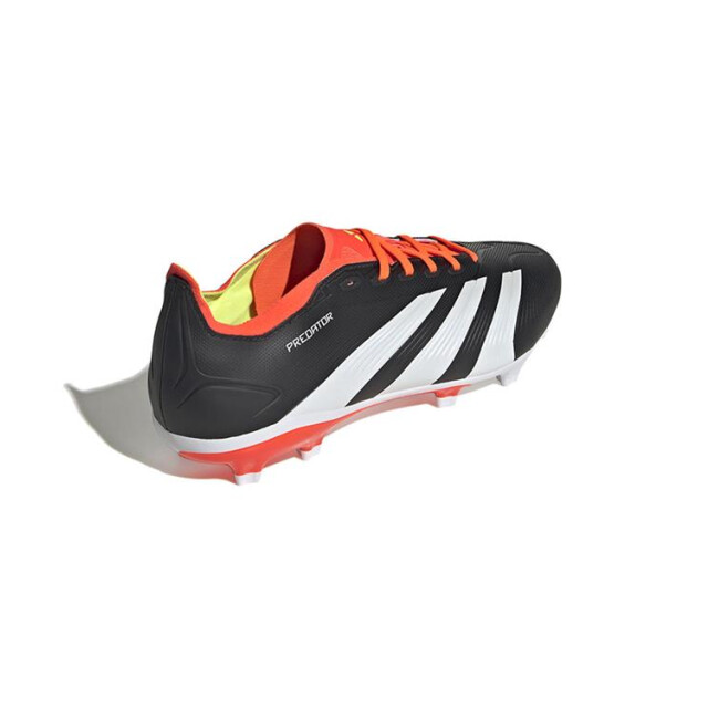 Adidas Predator league l fg,cblack/ft IG7762 large