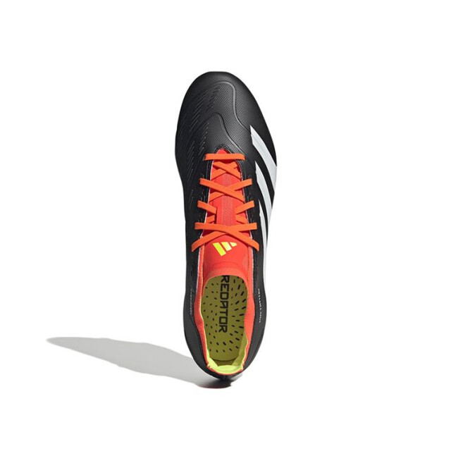 Adidas Predator league l fg,cblack/ft IG7762 large