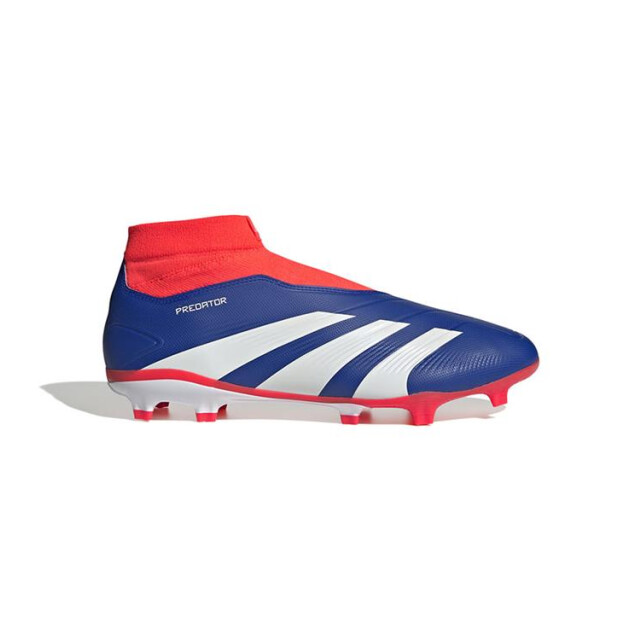 Adidas Predator league ll fg if6333 IF6333 large