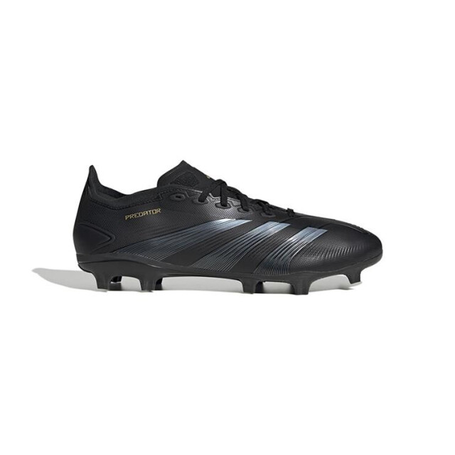 Adidas Predator league fg if6347 IF6347 large