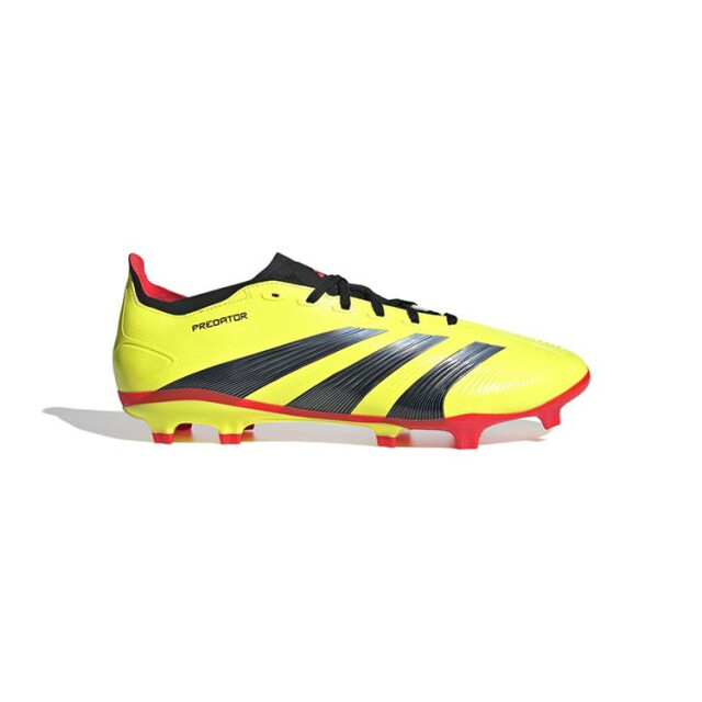 Adidas Predator league fg ig7761 IG7761 large