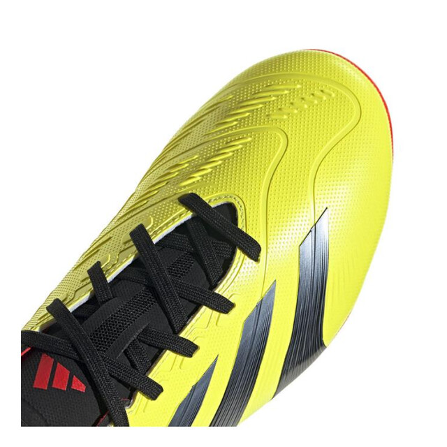 Adidas Predator league fg ig7761 IG7761 large