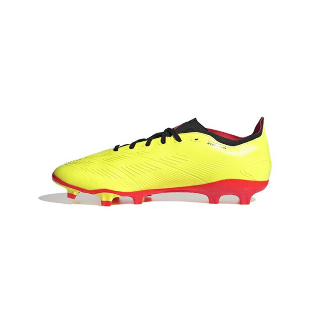 Adidas Predator league fg ig7761 IG7761 large