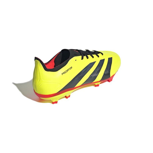 Adidas Predator league fg ig7761 IG7761 large