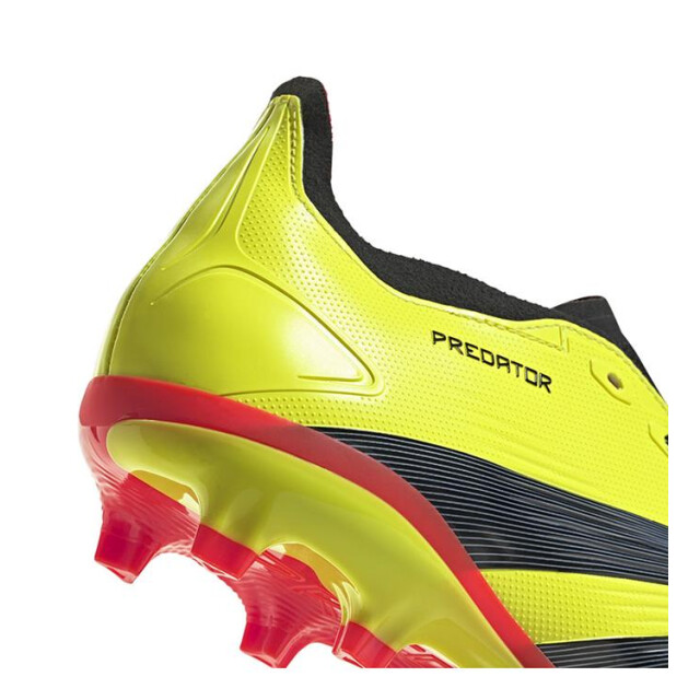 Adidas Predator league fg ig7761 IG7761 large