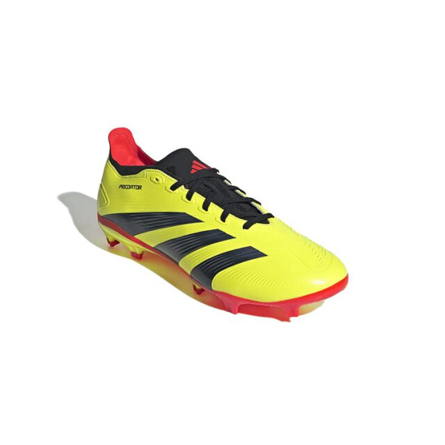 Adidas Predator league fg ig7761 IG7761 large