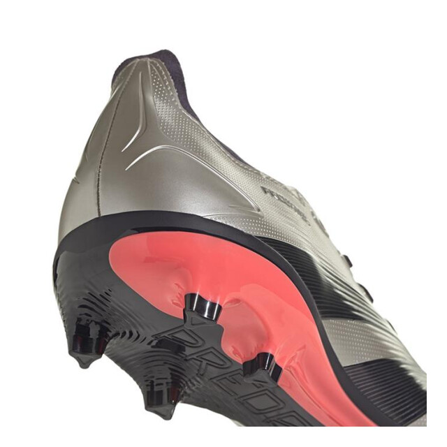 Adidas Predator league fg,plamet/aurb IF6349 large