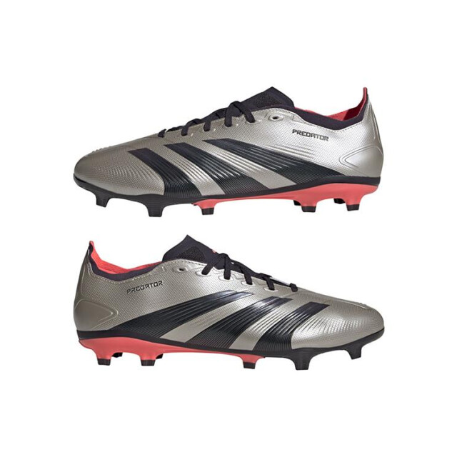 Adidas Predator league fg,plamet/aurb IF6349 large