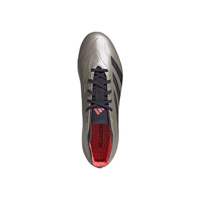 Adidas Predator league fg,plamet/aurb IF6349 large