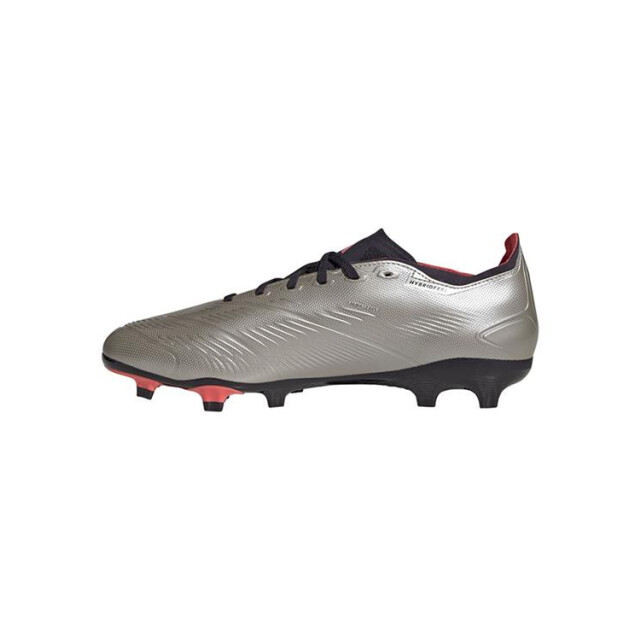 Adidas Predator league fg,plamet/aurb IF6349 large