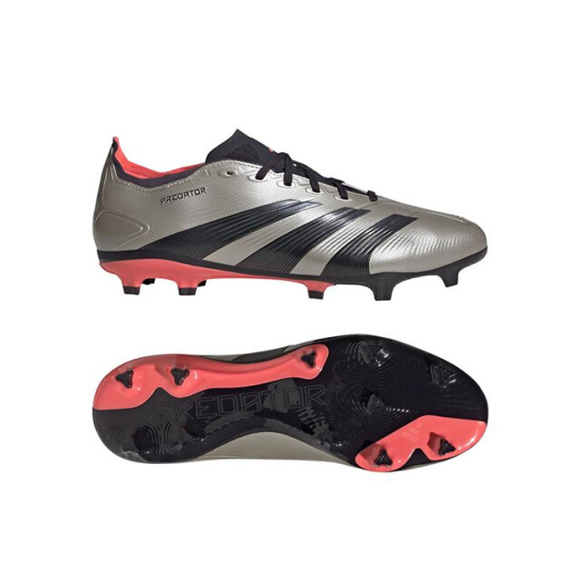 Adidas Predator league fg,plamet/aurb IF6349 large