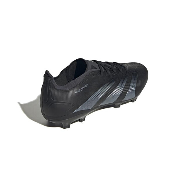 Adidas Predator league l fg,cblack/ca IG7763 large