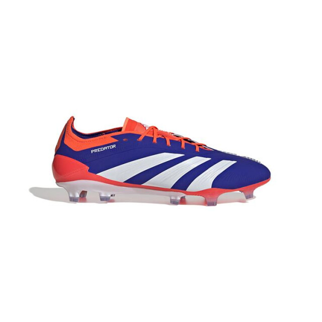Adidas Predator elite fg if8867 IF8867 large