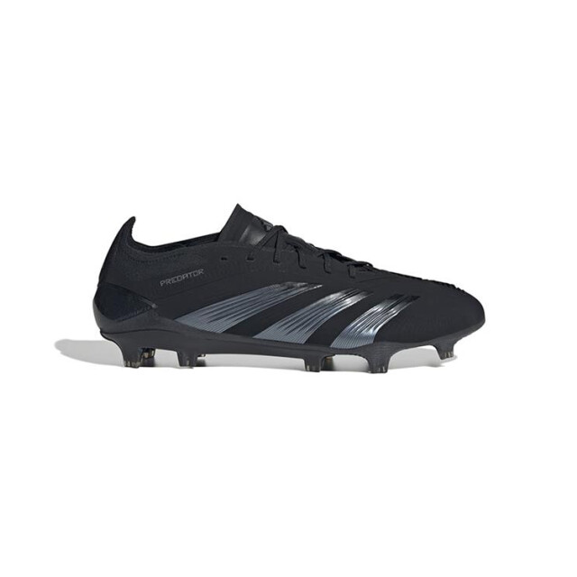 Adidas Predator elite l fg,cblack/cbl IE1804 large