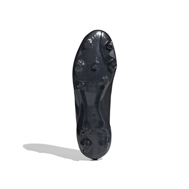 Adidas Predator elite l fg,cblack/cbl IE1804 large