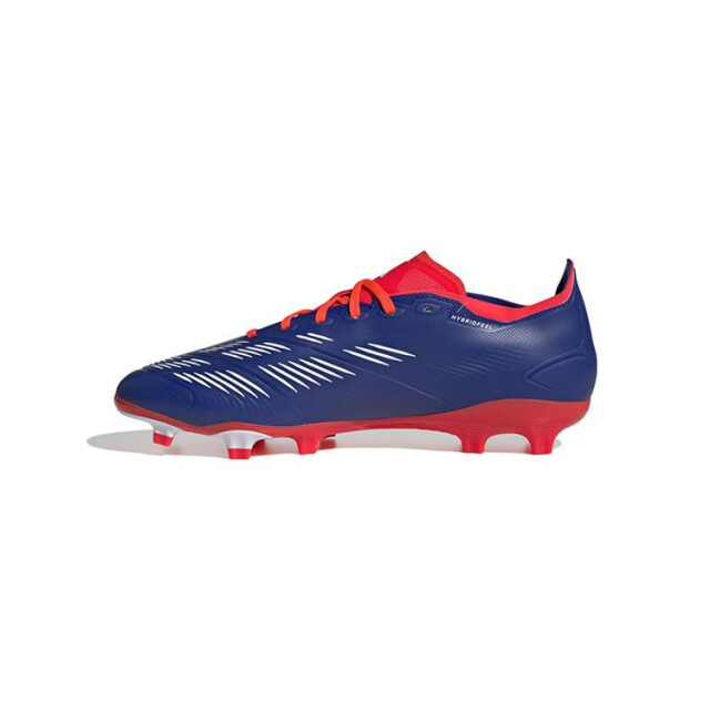 Adidas Predator league fg if6348 IF6348 large