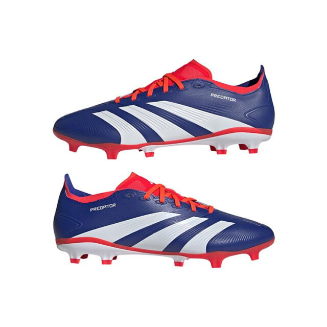 Adidas Predator league fg if6348 IF6348 large