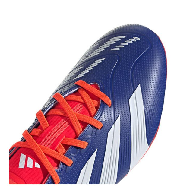 Adidas Predator league fg if6348 IF6348 large