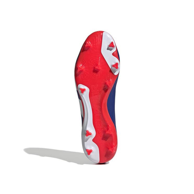 Adidas Predator league fg if6348 IF6348 large