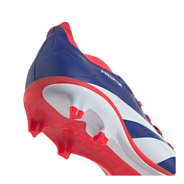 Adidas Predator league fg if6348 IF6348 large