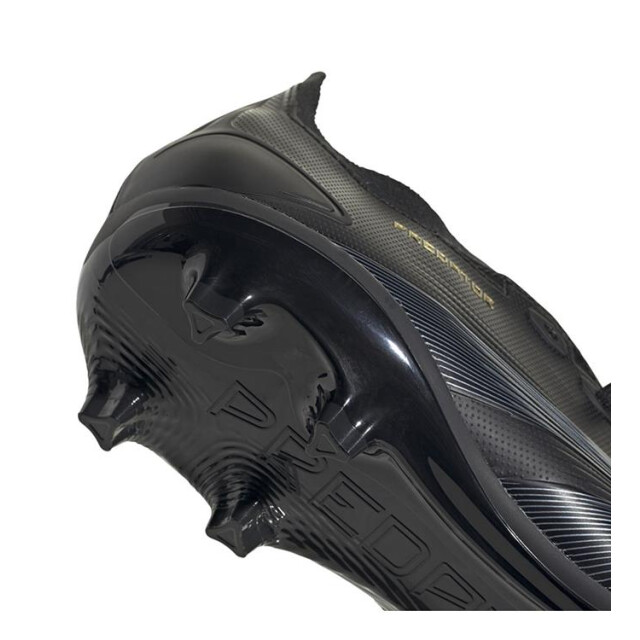 Adidas Predator league fg if6347 IF6347 large