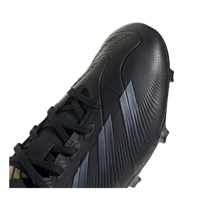 Adidas Predator league fg if6347 IF6347 large