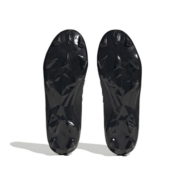 Adidas Predator accuracy.2 fg,cblack/cblac GW4588 large