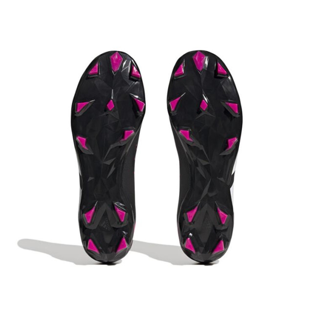 Adidas Predator accuracy.3 fg,cblack/ftwwh GW4589 large