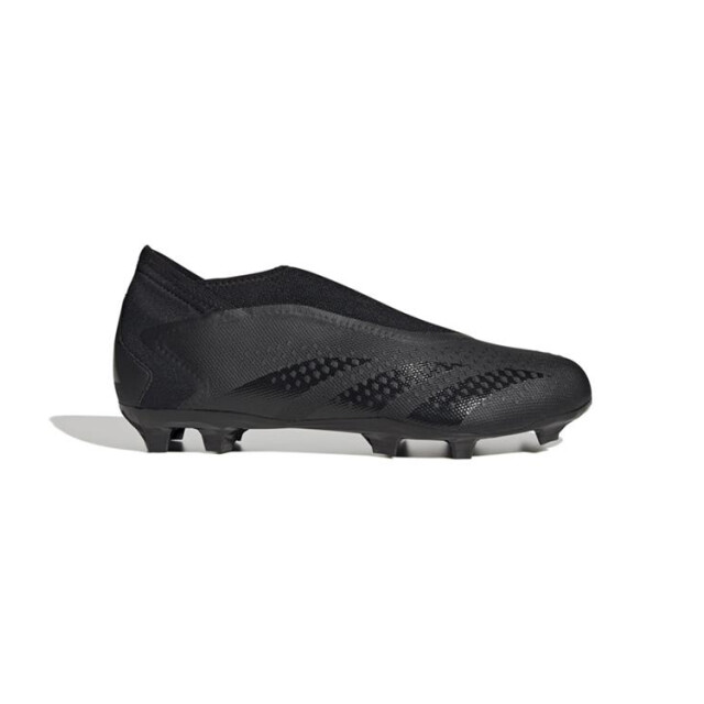 Adidas Predator accuracy.3 ll fg,cblack/cb GW4598 large