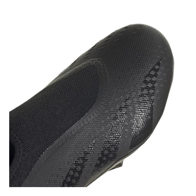 Adidas Predator accuracy.3 ll fg,cblack/cb GW4598 large
