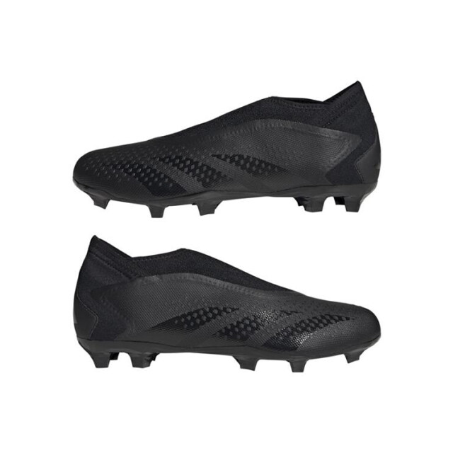 Adidas Predator accuracy.3 ll fg,cblack/cb GW4598 large