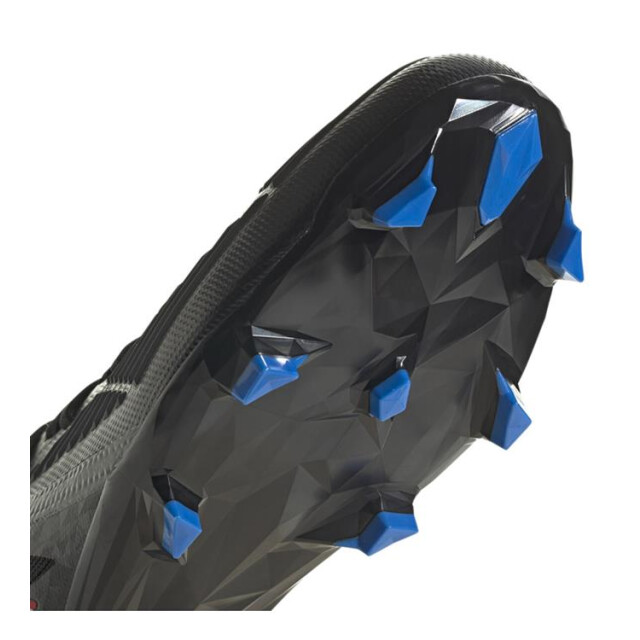 Adidas Predator edge.2 fg,cblack/ftwwht/vi GW2271 PREDATOR EDGE.2 FG large
