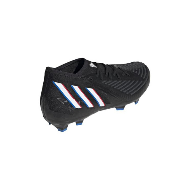 Adidas Predator edge.2 fg,cblack/ftwwht/vi GW2271 PREDATOR EDGE.2 FG large