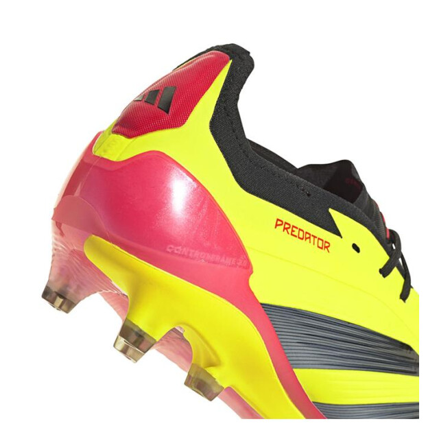 Adidas Predator elite fg if5441 IF5441 large