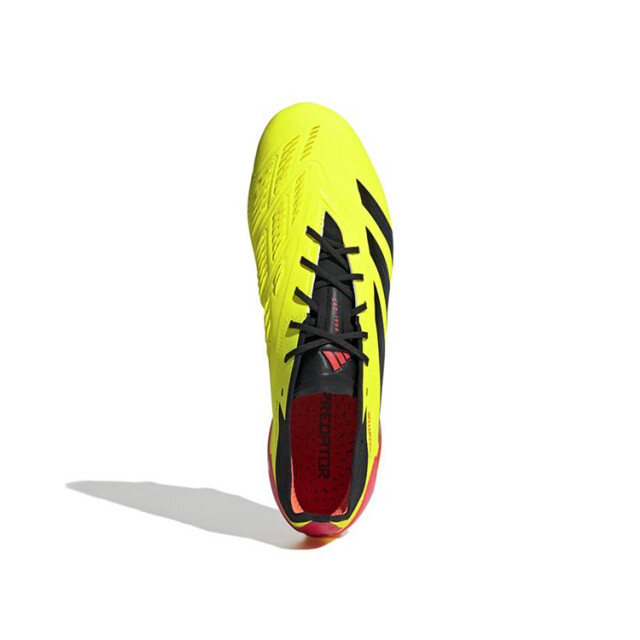 Adidas Predator elite fg if5441 IF5441 large