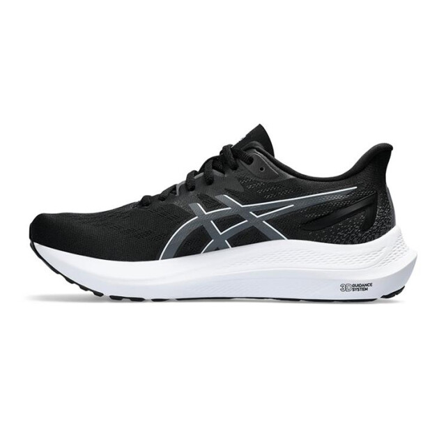 Asics Gt-2000 12 1012b506 1012B506 large