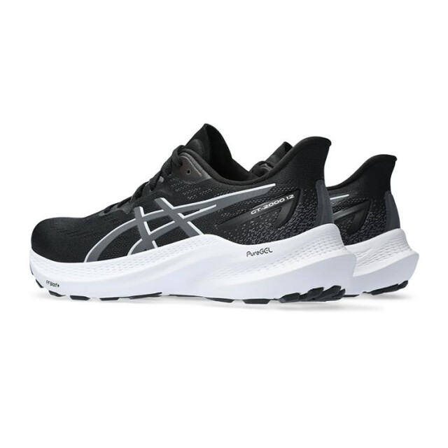 Asics Gt-2000 12 1012b506 1012B506 large